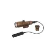 LAMPE TACTICAL STRIKE TAN 280-320LM