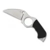 COUTEAU DE COU SPYDERCO SWICK 5