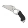 COUTEAU DE COU SPYDERCO SWICK 6