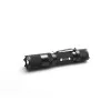 LAMPE TACTICAL RAIDER NOIR 980LM