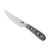 POIGNARD SPYDERCO BOW RIVER