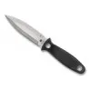 DAGUE SPYDERCO NIGHTSTICK