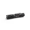 LAMPE TACTICAL MARAUDER NOIR 1020LM