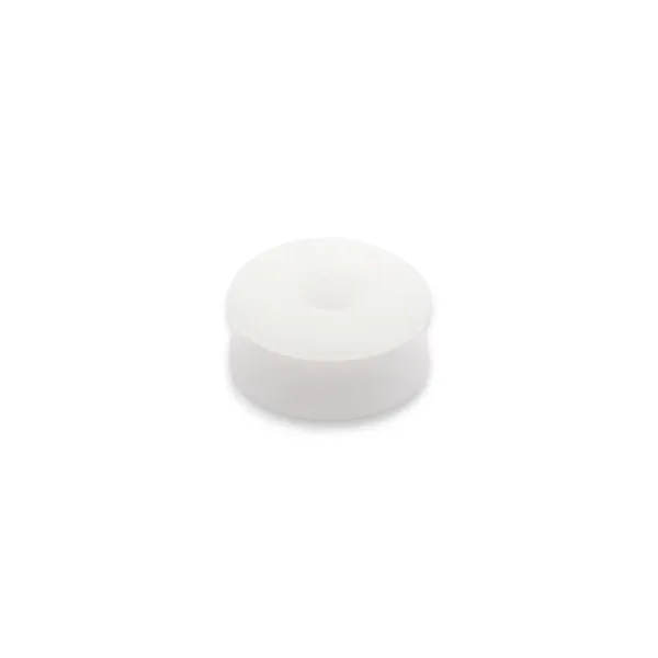 Dillon 13889 Primer Slide Roller for RL550 / XL750