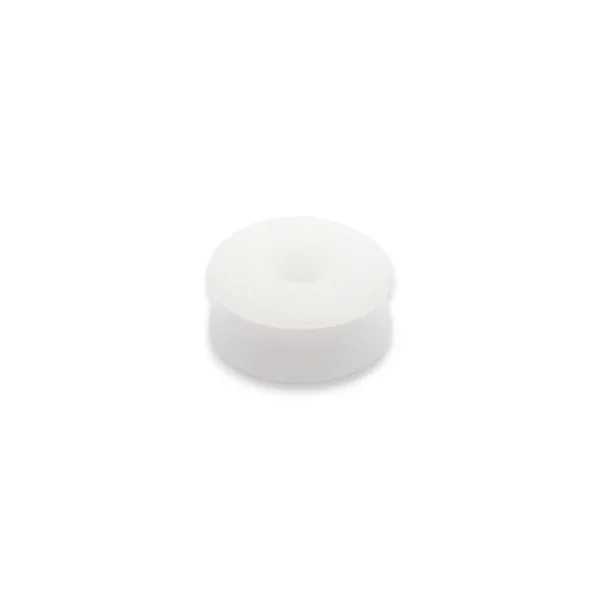 Dillon 13889 Primer Slide Roller for RL550 / XL750