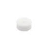 Dillon 13889 Primer Slide Roller for RL550 / XL750