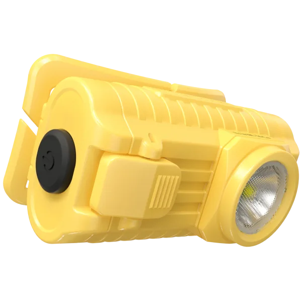 Lampe frontale HA23-EX -  100Lm 