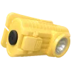 Lampe frontale HA23-EX -  100Lm 