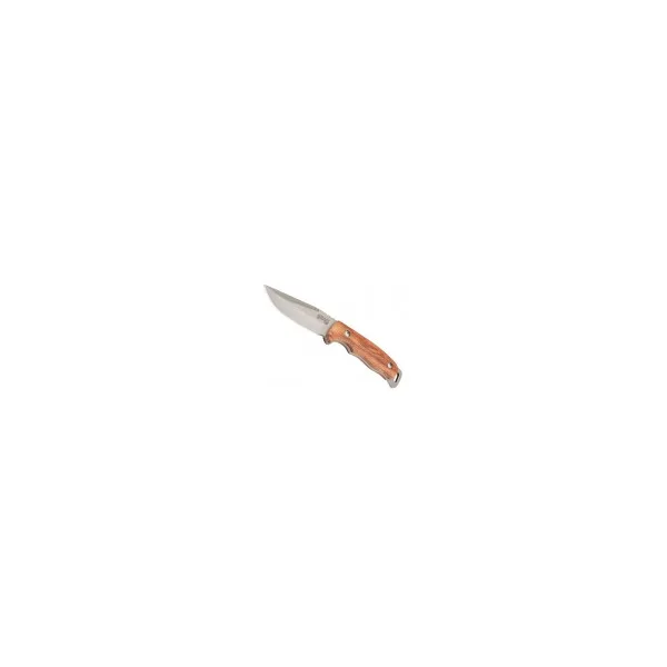 POIGNARD HERBERTZ OLIVIER 9CM INOX