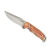 POIGNARD HERBERTZ OLIVIER 9CM INOX