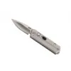 COUTEAU AUTOMATIQUE HERBERTZ 7CM TOUT INOX