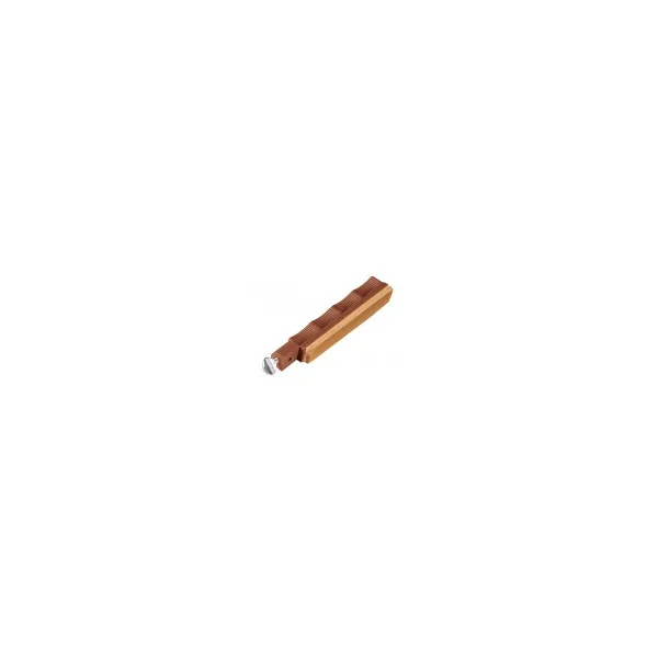 CUIR DE POLISSAGE POUR KIT D'AIGUISAGE LANSKY