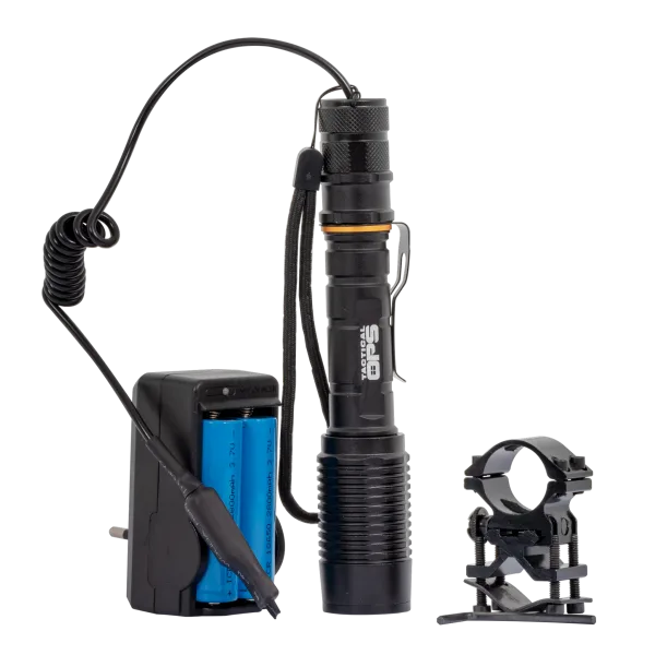LAMPE LED1824 - 1000 LUMENS