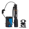 LAMPE LED1824 - 1000 LUMENS
