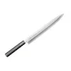 COUTEAU YANAGIBA KAI 27CM KK INOX