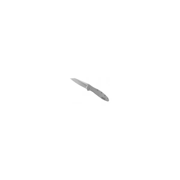 COUTEAU KERSHAW RANDOM LEEK