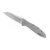COUTEAU KERSHAW RANDOM LEEK