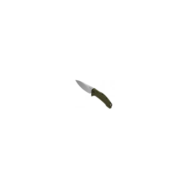 COUTEAU KERSHAW LINK OLIVE