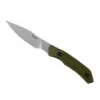 POIGNARD KERSHAW DESCHUTES CAPER