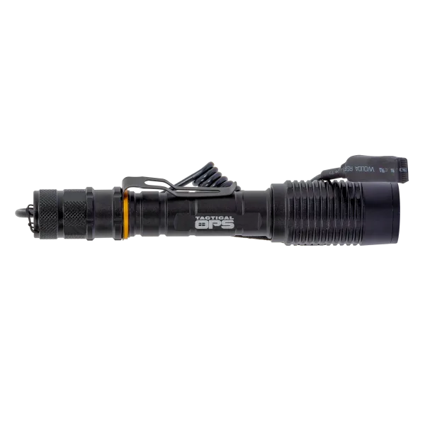 LAMPE LED1824 - 1000 LUMENS