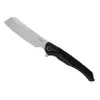 COUTEAU KERSHAW STRATA-CLEAVER