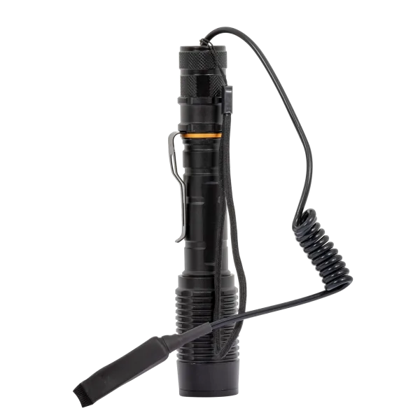 LAMPE LED1824 - 1000 LUMENS