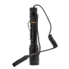 LAMPE LED1824 - 1000 LUMENS