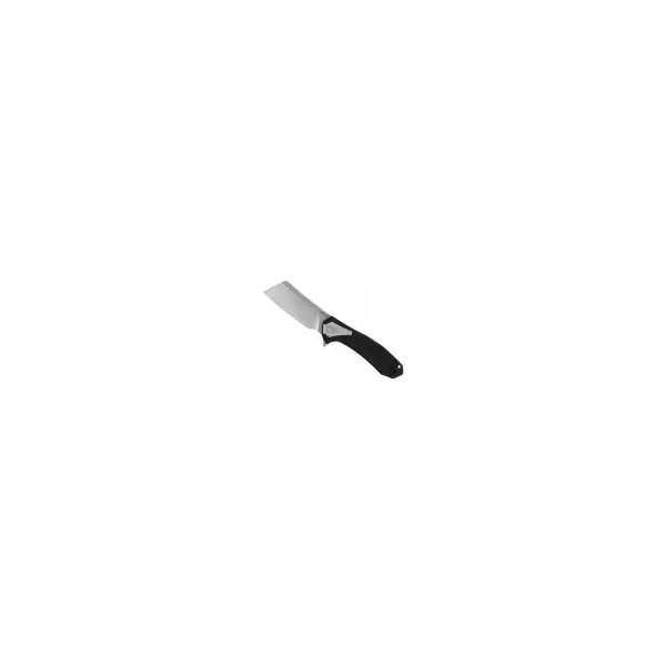 COUTEAU KERSHAW BRACKET