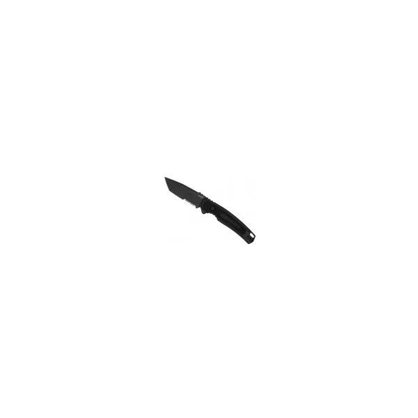 COUTEAU AUTOMATIQUE KERSHAW LAUNCH 16