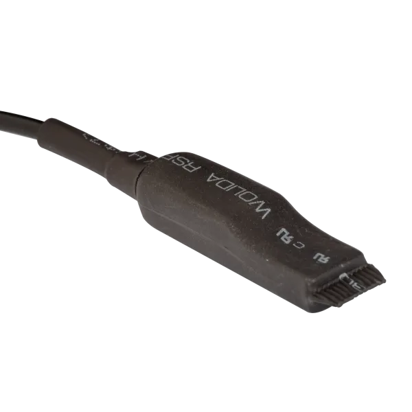 LAMPE LED1824 - 1000 LUMENS