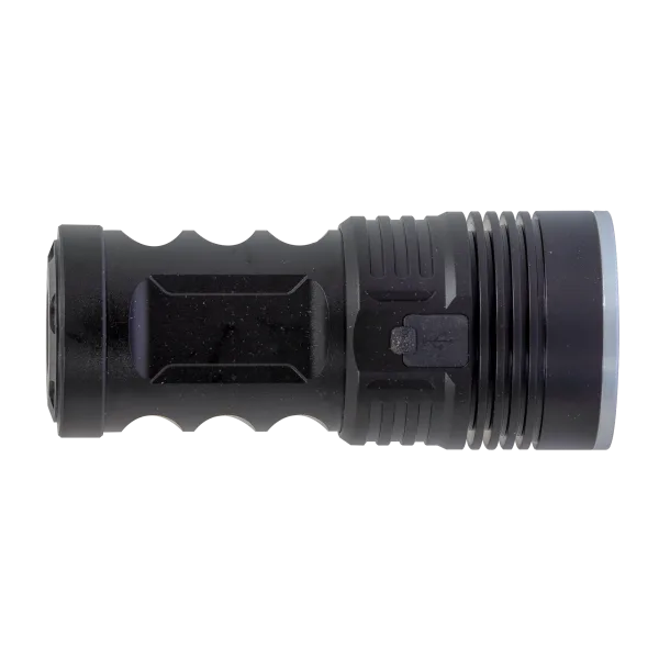 LAMPE LED1807 - 5 MODES 5000 LUMENS