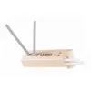 KIT D'AIGUISAGE LANSKY TURNBOX CERAMIQUE