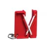 AIGUISEUR DE POCHE LANSKY MINI