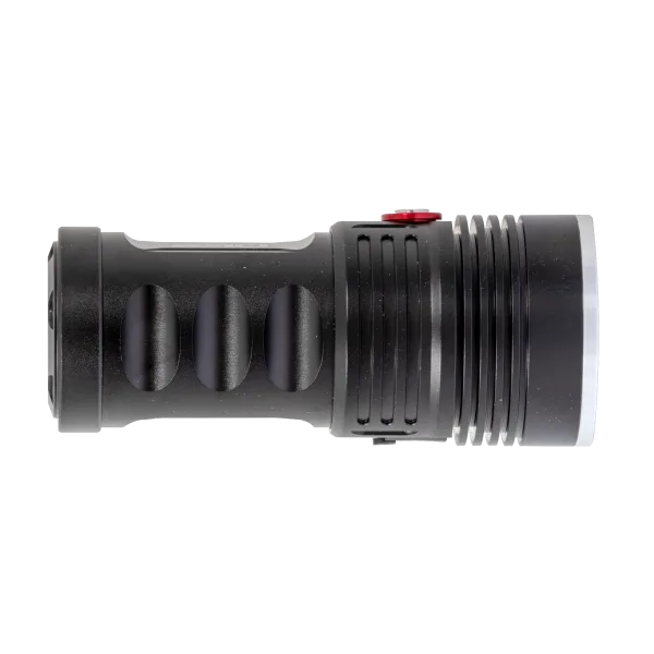 LAMPE LED1807 - 5 MODES 5000 LUMENS