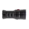 LAMPE LED1807 - 5 MODES 5000 LUMENS