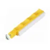 PIERRE CERAMIQUE 1000 JAUNE POUR KIT D'AIGUISAGE LANSKY
