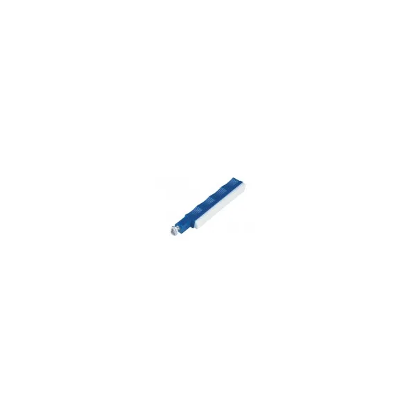 PIERRE CERAMIQUE 2000 BLEU POUR KIT D'AIGUISAGE LANSKY