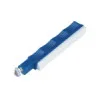 PIERRE CERAMIQUE 2000 BLEU POUR KIT D'AIGUISAGE LANSKY