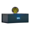 LAMPE LED1807 - 5 MODES 5000 LUMENS
