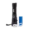 LAMPE LED2609 - ZOOM 1500 LUMENS