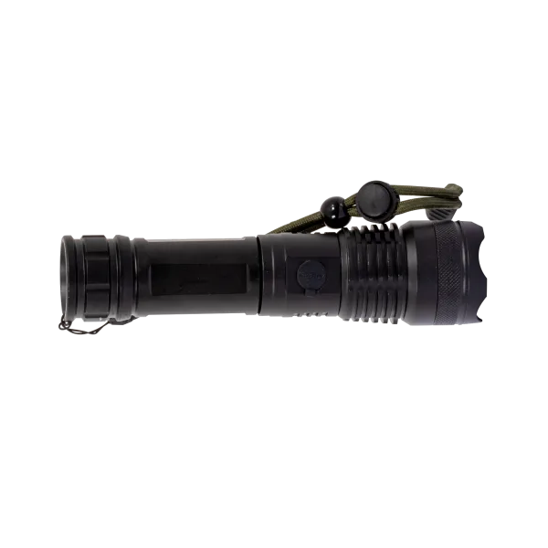 LAMPE LED2609 - ZOOM 1500 LUMENS