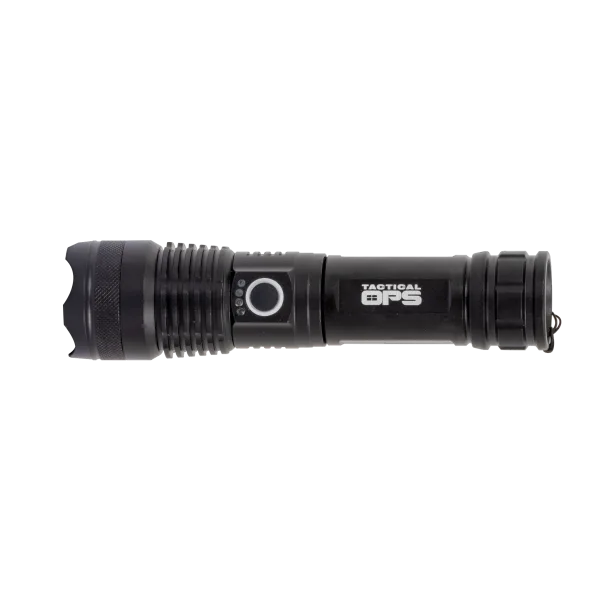 LAMPE LED2609 - ZOOM 1500 LUMENS