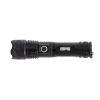 LAMPE LED2609 - ZOOM 1500 LUMENS