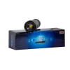 LAMPE LED2609 - ZOOM 1500 LUMENS
