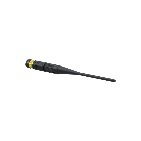 Laser De Reglage Universel