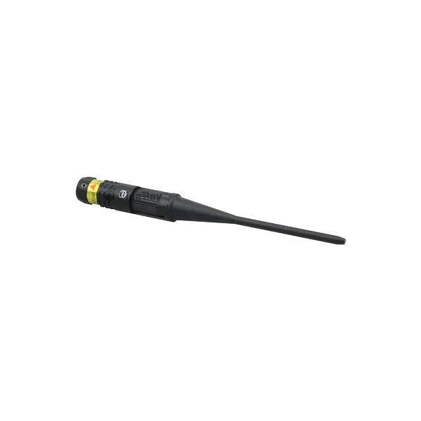 Laser De Reglage Universel