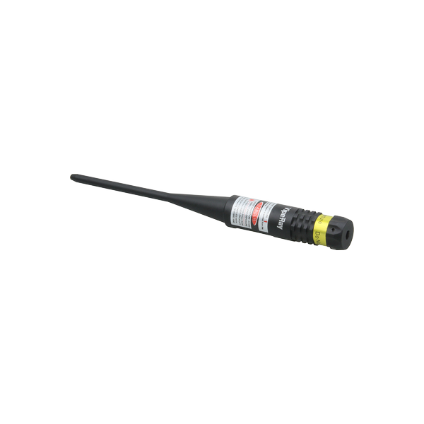 Laser De Reglage Universel