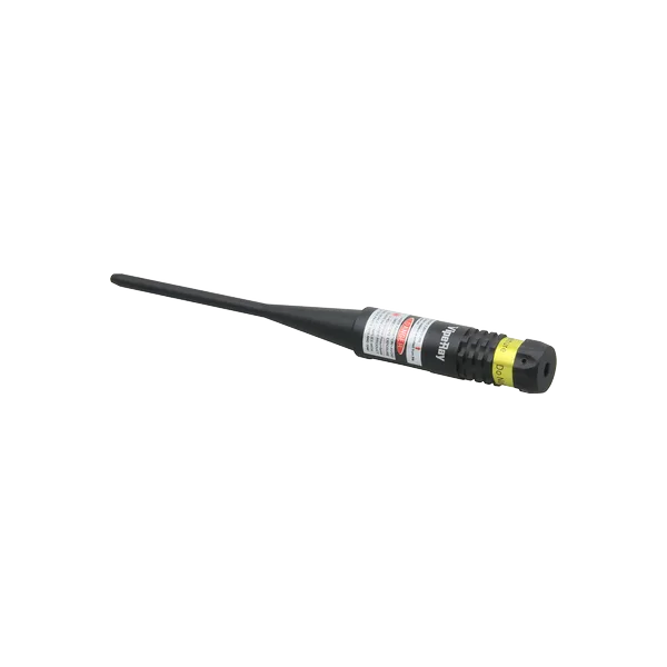 Laser De Reglage Universel