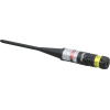 Laser De Reglage Universel