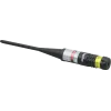 Laser De Reglage Universel
